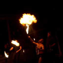 2011 - feuershow - 00040